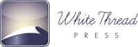 White Thread Press Logo